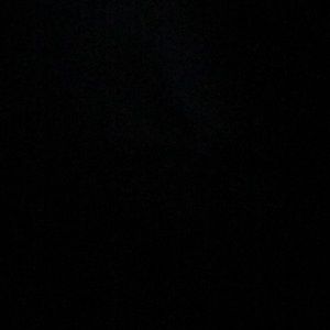 Meet your Posher, Marckly